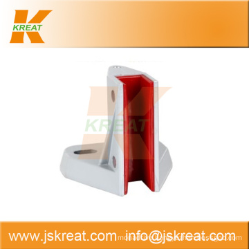 Elevator Parts|Elevator Guide Shoe KT18S-L10|elevator shoes